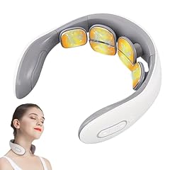 Masseur cervical modes d'occasion  Livré partout en France