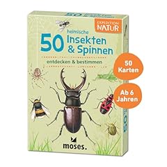 Moses 9723 expedition gebraucht kaufen  Wird an jeden Ort in Deutschland