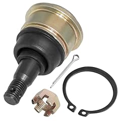 Caltric lower ball for sale  Delivered anywhere in USA 