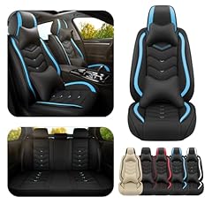 Adern car seat for sale  Delivered anywhere in USA 