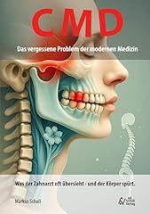 Cmd vergessene problem gebraucht kaufen  Wird an jeden Ort in Deutschland