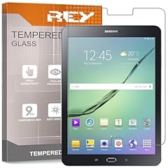 Rey lot verre d'occasion  Livré partout en France