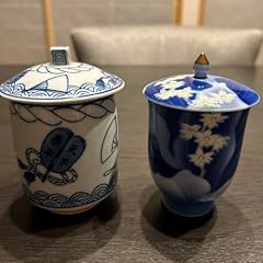 Types tea cups for sale  Delivered anywhere in USA 