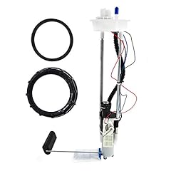 2522139 fuel pump for sale  Delivered anywhere in USA 