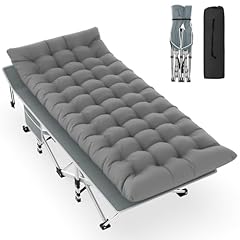 Slendor camping cot for sale  Delivered anywhere in USA 