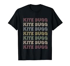 Retro kite buggy for sale  Delivered anywhere in UK
