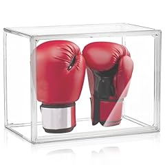 Clear boxing glove for sale  Delivered anywhere in UK