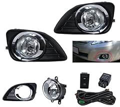 Levanlight fog lights for sale  Delivered anywhere in USA 