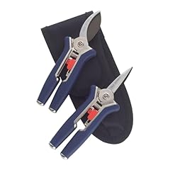 Spear jackson 4941mp d'occasion  Livré partout en France
