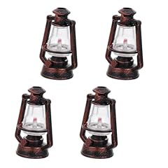 Piece mini retro for sale  Delivered anywhere in USA 