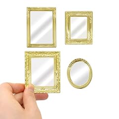 Iland mini mirrors for sale  Delivered anywhere in USA 