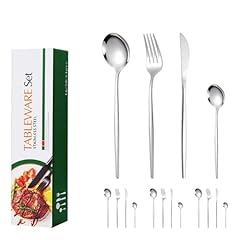 Nestnook cutlery set for sale  Delivered anywhere in Ireland