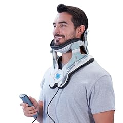 Alliluyaa cervical neck gebraucht kaufen  Wird an jeden Ort in Deutschland