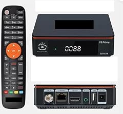 Generic prime digital for sale  Delivered anywhere in USA 