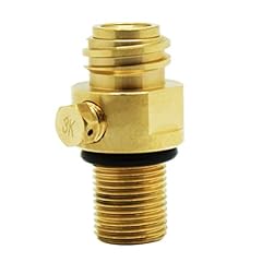 Bestonzon adattatore connessio usato  Spedito ovunque in Italia 