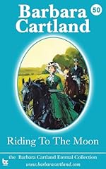 Riding moon volume for sale  Delivered anywhere in Ireland