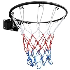 Miudgig basketball rim for sale  Delivered anywhere in USA 