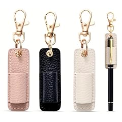 Duunshylw pcs lanyard for sale  Delivered anywhere in UK