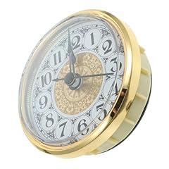 Shineofi quadranti orologi usato  Spedito ovunque in Italia 