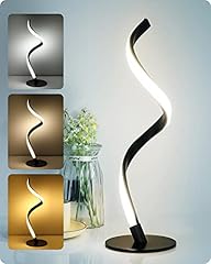 Yarra decor modern for sale  Delivered anywhere in USA 