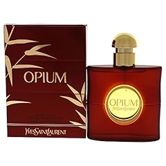 Opium yves saint d'occasion  Livré partout en France