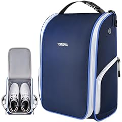 Yorepek golf shoe for sale  Delivered anywhere in USA 
