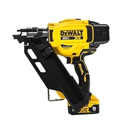 20v 30deg framing for sale  Delivered anywhere in USA 