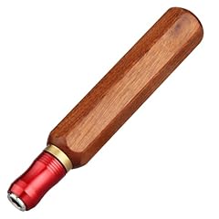 Toolcool wooden quick for sale  Delivered anywhere in USA 