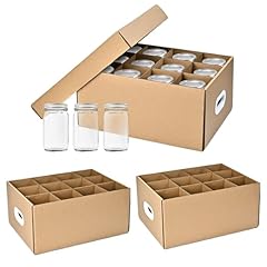 Ppxhfv pcs canning for sale  Delivered anywhere in USA 