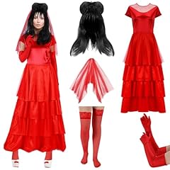 Tellingyou pcs women for sale  Delivered anywhere in USA 