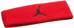 Nike fascia jordan usato  Spedito ovunque in Italia 