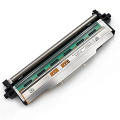 Partslost print head for sale  Delivered anywhere in USA 