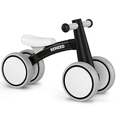 Sereed baby balance for sale  Delivered anywhere in USA 