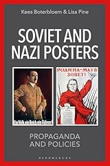 Soviet nazi posters for sale  Delivered anywhere in UK