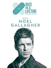 Lifetime sessions noel for sale  Delivered anywhere in UK