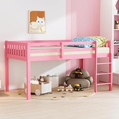 Joymor low loft for sale  Delivered anywhere in USA 