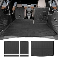 Utiiy cargo liner for sale  Delivered anywhere in USA 
