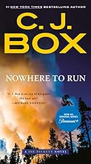Nowhere run for sale  Delivered anywhere in USA 