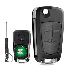 Buttons car remote for sale  Delivered anywhere in UK