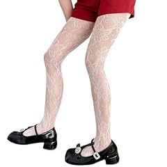 Meiliyizu womens aesthetic for sale  Delivered anywhere in UK