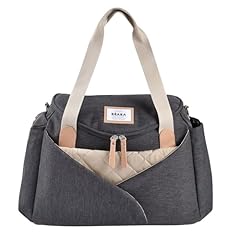 Béaba changing bag for sale  Delivered anywhere in UK