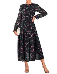 Grace karin women for sale  Delivered anywhere in UK