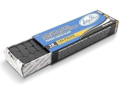 Motion pro 0553 for sale  Delivered anywhere in USA 