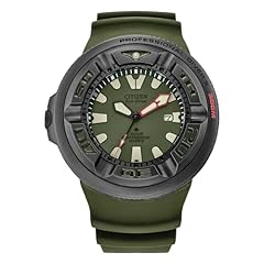 Citizen eco drive for sale  Delivered anywhere in UK