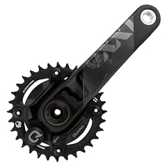 Quarq capteur puissance for sale  Delivered anywhere in UK