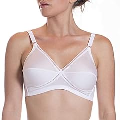 Belseno lepel reggiseno usato  Spedito ovunque in Italia 