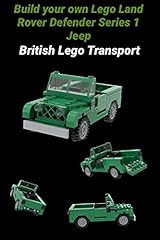Build lego land for sale  Delivered anywhere in UK