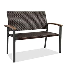 Beyond person patio for sale  Delivered anywhere in USA 