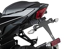 License support suzuki for sale  Delivered anywhere in USA 