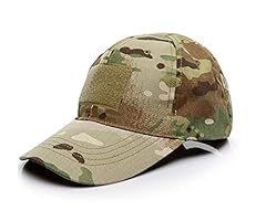 Baseball cap camo for sale  Delivered anywhere in UK